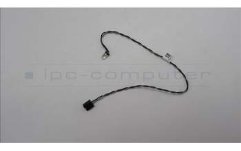Lenovo 5C10U58344 KabelFru255mm Red logo LED cable