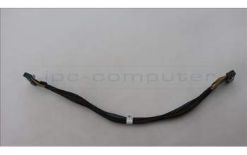 Lenovo 5C10U58351 CABLE Fru, Motherboard NVME Bay3 Gen5