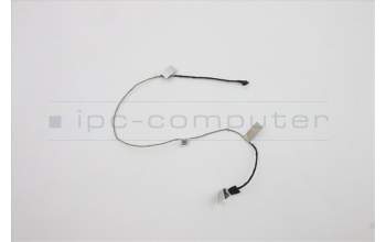 Lenovo 5C10U58358 CABLE H-CONN SET 31D M/B-MIC TEFLON
