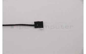 Lenovo 5C10U58363 H-CONN SET CAMERA_IR TEFLON