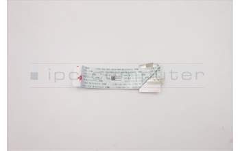 Lenovo 5C10U58372 CABLE LG AIT LVDS FFC(27)