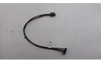 Lenovo 5C10U58388 Fru,300mm SATA PWRcable_TCO8.0