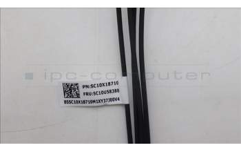 Lenovo 5C10U58388 Fru,300mm SATA PWRcable_TCO8.0