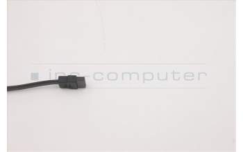 Lenovo 5C10U58398 CABLE Fru165mmSATA cable_TCO8.0&TSCA