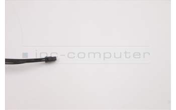 Lenovo 5C10U58399 CABLE Fru,SATA PWR(110+165mm)_TCO8&TSCA