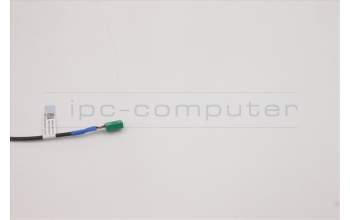 Lenovo 5C10U58403 CABLE Fru, 250mm sensor cable_TCO8&TSCA