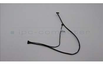 Lenovo 5C10U58430 CABLE Fru fingerprint module cable_TCO8