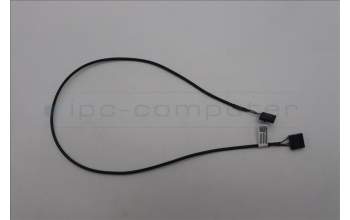 Lenovo 5C10U58440 CABLE Fru,USB Bluetooth AIC cable, 600mm