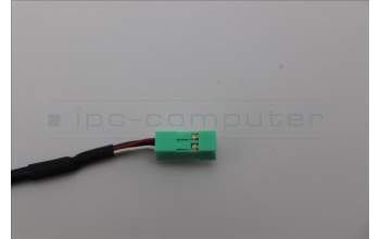 Lenovo 5C10U58484 CABLE Fru 250mm Sensor cable_TCO8.0