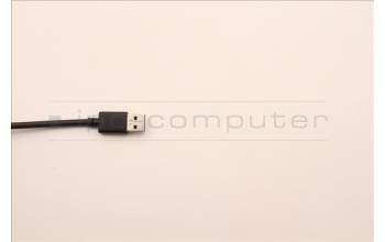 Lenovo 5C10U58667 KabelFru 1.5M smart cable