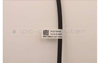 Lenovo 5C10U58667 KabelFru 1.5M smart cable