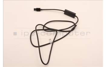 Lenovo 5C10U58667 KabelFru 1.5M smart cable