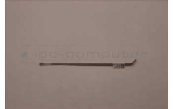 Lenovo 5C10U58669 CABLE M/B-PWR/B