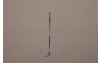 Lenovo 5C10U58669 CABLE M/B-PWR/B
