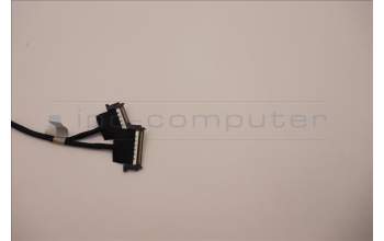 Lenovo 5C10U58673 CABLE M/B-QHD_LCD