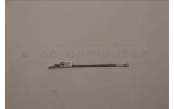 Lenovo 5C10U58678 CABLE M/B-PWR/B