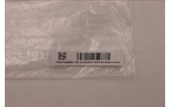 Lenovo 5C10U58678 CABLE M/B-PWR/B