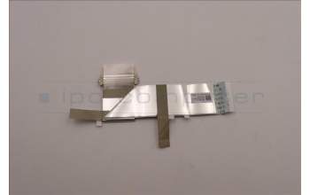 Lenovo 5C10U58679 CABLE M/B-LCD