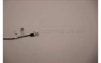 Lenovo 5C10U58684 CABLE M/B-FHD_TOUCH