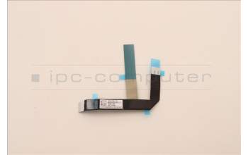 Lenovo 5C10U58687 M/B-ODD