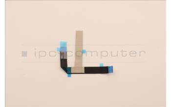 Lenovo 5C10U58687 M/B-ODD