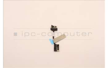 Lenovo 5C10U58688 CABLE M/B-IO/B