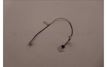 Lenovo 5C10U58689 CABLE MB_LCD_27_ASSY