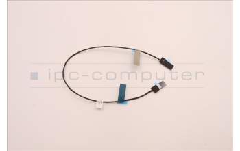 Lenovo 5C10U58698 CABLE FHD TOUCH Cable