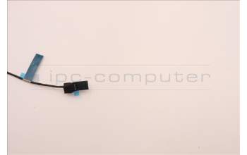 Lenovo 5C10U58698 CABLE FHD TOUCH Cable
