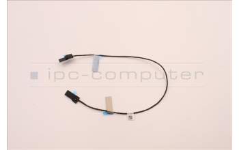 Lenovo 5C10U58698 CABLE FHD TOUCH Cable