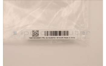 Lenovo 5C10U58703 CABLE M/B-PWR/B Cable