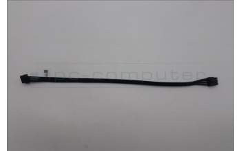 Lenovo 5C10U58715 CABLE Fru,MB 2x6+4p to CPU 8p 375mm