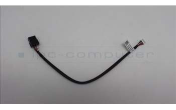 Lenovo 5C10U58719 CABLE Fru 240mm supercap cable