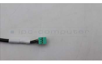 Lenovo 5C10U58726 CABLE Fru, 360mm sensor cable_27L_TCO8.0