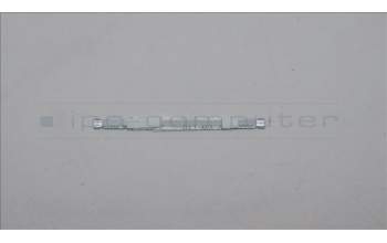 Lenovo 5C10U58734 CABLE M60q Reset Cable
