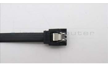 Lenovo 5C10U58739 Fru, 190mm SATA 2 latch _T580