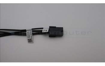 Lenovo 5C10U58741 Fru P920 2*A6000 GFX power cable