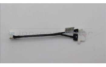 Lenovo 5C10U58762 Fru,H-CONN SET 7HQ M/B-WIRELE