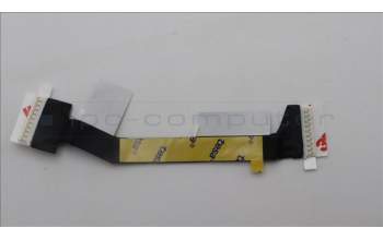 Lenovo 5C10U58763 Fru,H-CONN SET 7HQ M/B--IO/B_