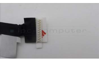 Lenovo 5C10U58763 Fru,H-CONN SET 7HQ M/B--IO/B_