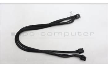 Lenovo 5C10U58769 KabelFru16p to Dual 8p 550mm