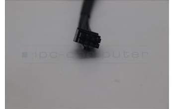 Lenovo 5C10U58773 CABLE Fru 115mm 8p to 8p psu DC cable