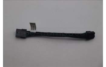 Lenovo 5C10U58773 CABLE Fru 115mm 8p to 8p psu DC cable