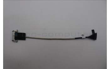 Lenovo 5C10U58779 CABLE Fru CBL 41PIN