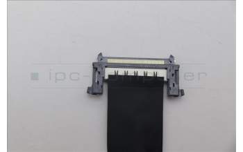 Lenovo 5C10U58779 CABLE Fru CBL 41PIN