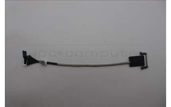 Lenovo 5C10U58779 CABLE Fru CBL 41PIN