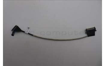 Lenovo 5C10U58780 CABLE Fru CBL 51PIN