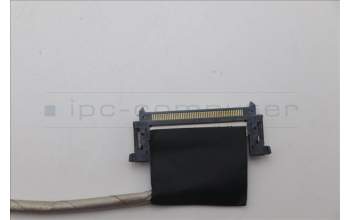 Lenovo 5C10U58780 CABLE Fru CBL 51PIN