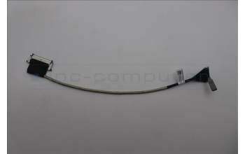 Lenovo 5C10U58780 CABLE Fru CBL 51PIN