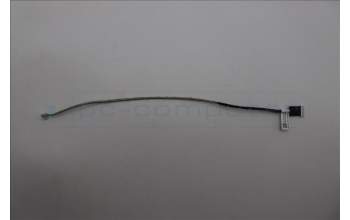 Lenovo 5C10U58781 CABLE Fru CBL BOE N40